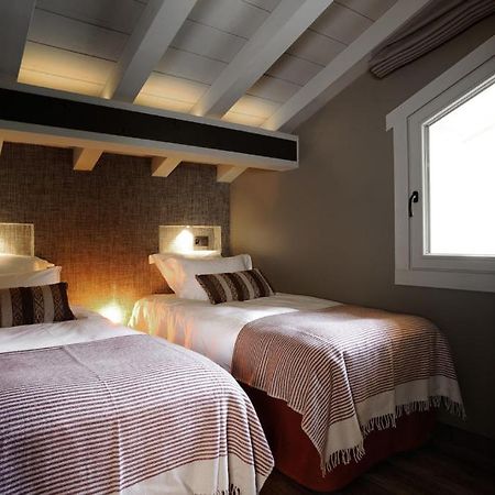 Chalet Le Prariand - Межев Экстерьер фото